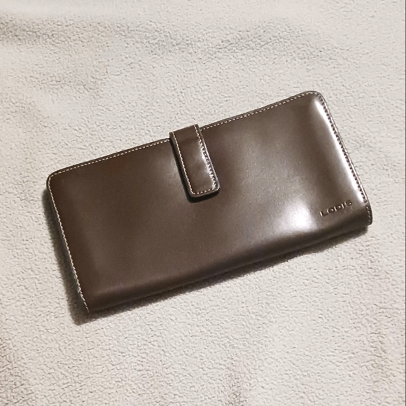 👛 LODIS Wallet - Picture 10 of 10